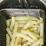 Савети за припремање намирница за почетнике