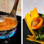 Лака метода кувања за почетнике